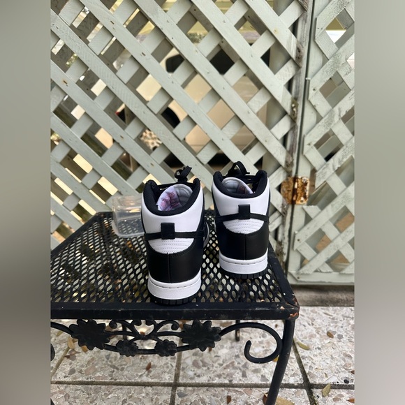 Nike dunks - Picture 9 of 12